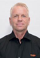 Martin Knutsson