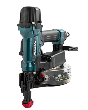 MAKITA AR412 HR HP Skruvmaskin